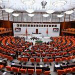 Yılbaşı öncesi sahte içki operasyonları: 171 şüpheliye adli işlem – Birlik Haber Ajansı