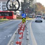 Sadettin Saran’dan dolandırıcılık uyarısı – Birlik Haber Ajansı