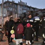 Serbest muhasebecilikte 2026 yılı asgari ücret tarifesi açıklandı – Birlik Haber Ajansı