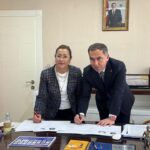 Büyük Birlik Partisi Uşak’ta 8. Olağan İl Kongresini gerçekleştiriyor – Birlik Haber Ajansı