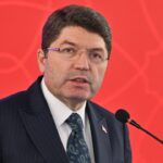 BTK’nin denetim süreçlerine ilişkin yönetmelikte değişiklik yapıldı – Birlik Haber Ajansı