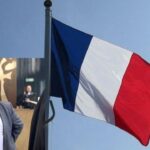 KADEM’in projesi geleceğe ışık oldu – Birlik Haber Ajansı