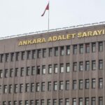 Belediye başkanının makam odasında dinleme cihazı bulundu: 2 kişi tutuklandı – Birlik Haber Ajansı