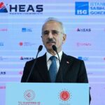 Bakan Uraloğlu: Bölünmüş yol ağını 30 bin kilometreye ulaştırdık – Birlik Haber Ajansı