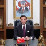 ABB’den öğrencilere “trafikte görünürlük” desteği – Birlik Haber Ajansı