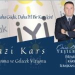 Merz: Dondurulan Rus varlıklarının Ukrayna için kullanılması ihtimali yarı yarıya – Birlik Haber Ajansı