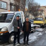 İbradı’da yerli malı haftası minik yüreklerle şenlendi – Birlik Haber Ajansı