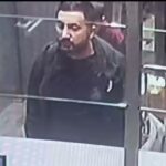 CANSEVER’DEN SEVENLERİNE DUYGUSAL DUYURU