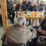 Büyükçekmece Adliyesi’ndeki soygun şüphelisi hakkında kırmızı bülten çıkarıldı – Birlik Haber Ajansı