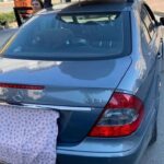 Büyükçekmece’deki özel yaşlı bakım merkezi hakkında soruşturma başlatıldı – Birlik Haber Ajansı