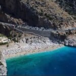 Merz: Dondurulan Rus varlıklarının Ukrayna için kullanılması ihtimali yarı yarıya – Birlik Haber Ajansı