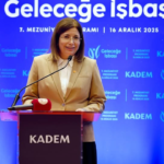 Delice Kara Kavunu markalaşma yolunda – Birlik Haber Ajansı