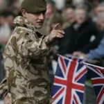 Büyükçekmece Adliyesi’ndeki soygun şüphelisi hakkında kırmızı bülten çıkarıldı – Birlik Haber Ajansı