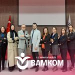 107 yıllık bir ömür: Denizli’nin koca çınarı Fatmana nine hayatını kaybetti – Birlik Haber Ajansı