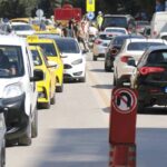 Zelenski: Ukrayna dün geceden bu yana yoğun Rus hava saldırısı altında – Birlik Haber Ajansı