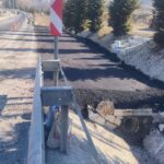 Isparta’da araç sayısı 244 bini aştı – Birlik Haber Ajansı