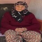 Kumar bağımlılığıyla mücadelede Isparta’dan güçlü adım – Birlik Haber Ajansı