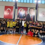 107 yıllık bir ömür: Denizli’nin koca çınarı Fatmana nine hayatını kaybetti – Birlik Haber Ajansı