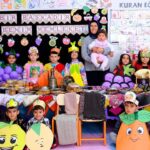 Bakan Kurum: “Hatay’ımız yeniden ayağa kalkmıştır” – Birlik Haber Ajansı