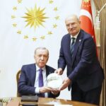 Batman Havalimanı’ndan 63.490 yolcu uçuş yaptı – Birlik Haber Ajansı