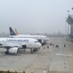 Ahıska Türkleri Aksu’ya yerleşiyor: Hayvancılık ve mobilya alanında yatırım yapacaklar – Birlik Haber Ajansı