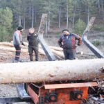 Bağımlılıkla Mücadelede Batman modeli masaya yatırıldı – Birlik Haber Ajansı