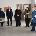 Isparta32 Spor Mersin’de gol oldu yağdı: 5-3 – Birlik Haber Ajansı