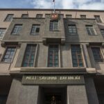 Serik’te uyuşturucu operasyonu: 1 kilo 165 gram esrar ele geçirildi – Birlik Haber Ajansı