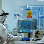 CANSEVER’DEN SEVENLERİNE DUYGUSAL DUYURU