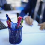 İnfaz düzenlemesinde gözler Genel Kurul’da: Kapsam genişleyebilir – Birlik Haber Ajansı