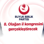 Manavgat’ta plakasız araca 15 bin TL ceza – Birlik Haber Ajansı