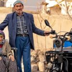 Eğitimci Hayat Aras yazdı: Dünya Türk Dili Ailesi Günü – Birlik Haber Ajansı