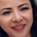 Eski GSS borçlarına af geliyor: 2016 öncesi primler silinecek – Birlik Haber Ajansı