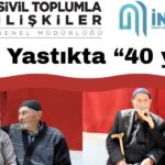 İstanbul’un su rezervleri kritik eşiğe indi: Baraj doluluğu yüzde 17,83’e düştü – Birlik Haber Ajansı