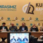Yılbaşı öncesi sahte içki operasyonları: 171 şüpheliye adli işlem – Birlik Haber Ajansı