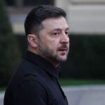 Serik’te Gençler Futsal ilçe birinciliği sona erdi – Birlik Haber Ajansı