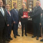 Japonya’da siyasi belirsizlik tahvil piyasasını etkiledi – Birlik Haber Ajansı