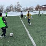 Beşiktaş–Aston Villa görüşmeleri hız kazandı: Tammy Aston’a, Yasin Beşiktaş’a – Birlik Haber Ajansı