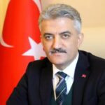 Antalya Büyükşehir soruşturmasında iddianame tamamlandı – Birlik Haber Ajansı