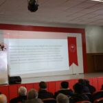 İran Dışişleri Bakanı Arakçi: Tehdit ortamında müzakere mümkün değil – Birlik Haber Ajansı