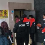 Kağızman’da üreticilere Bitki Koruma Eğitimi – Birlik Haber Ajansı