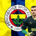 Fenerbahçe, Dominik Livakovic’in kiralandığını açıkladı – Birlik Haber Ajansı