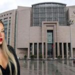 Bakan Tunç:” Çocukları suça iten nedenleri gündemimizde tutacağız” – Birlik Haber Ajansı