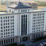 Bayraktar: Akkuyu’dan 2026’da Türkiye’nin ilk nükleer elektriği üretilecek – Birlik Haber Ajansı
