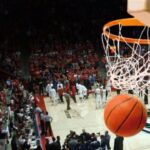 Bursa’da damat dehşeti: Kayınbaba hayatını kaybetti – Birlik Haber Ajansı