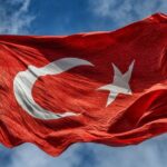 Meteoroloji’den kar ve sağanak alarmı – Birlik Haber Ajansı