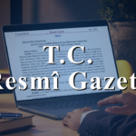 Bakan Kurum, Türkiye’yi ev sahibi yapıyoruz – Birlik Haber Ajansı