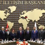 Gazze’de 12 günlük bebek soğuktan hayatını kaybetti – Birlik Haber Ajansı