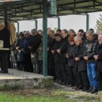 MHP’den Çukurova’da kan ve kök hücre bağış kampanyası – Birlik Haber Ajansı