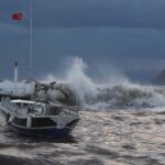 Bakan Prof. Dr. Memişoğlu: Sağlıklı Türkiye Yüzyılı vizyonu doğrultusunda kararlılıkla ilerliyoruz – Birlik Haber Ajansı